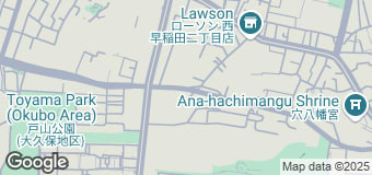 Location image