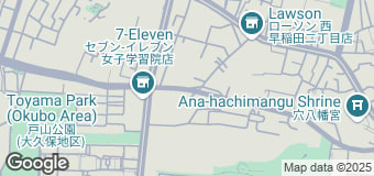 Location image