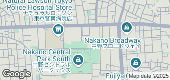Location image