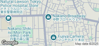Location image