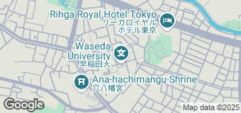 Location image
