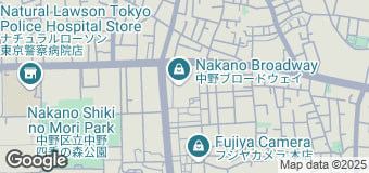 Location image
