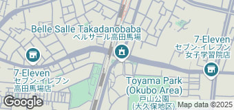 Location image