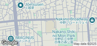 Location image