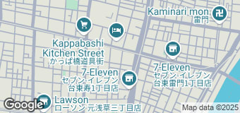 Location image