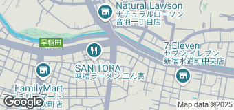 Location image