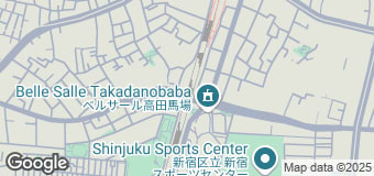 Location image