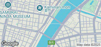Location image