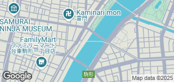 Location image