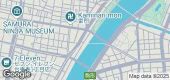 Location image