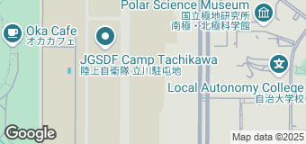 Location image