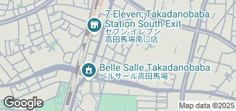 Location image