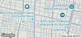 Location image