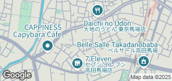 Location image