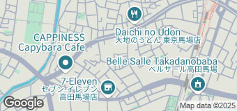 Location image