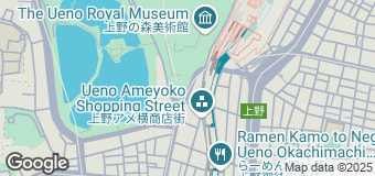 Location image
