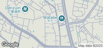 Location image