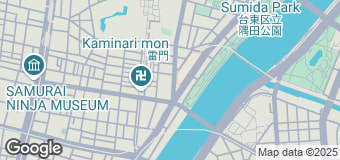 Location image