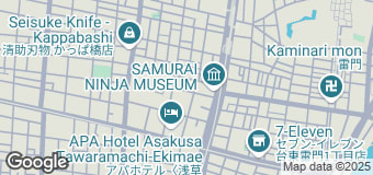 Location image