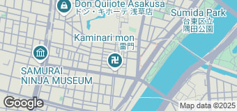 Location image
