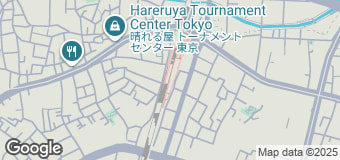 Location image