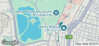 Location image