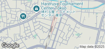 Location image