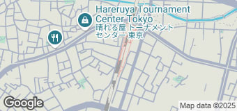 Location image