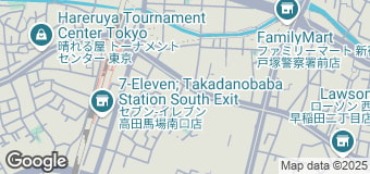 Location image