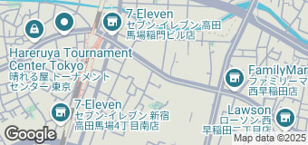 Location image
