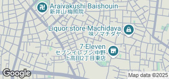 Location image