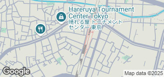 Location image