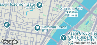 Location image