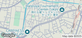 Location image
