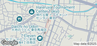 Location image