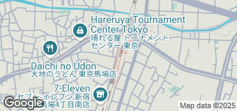 Location image