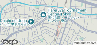 Location image