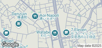 Location image