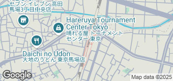Location image