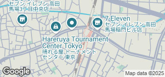 Location image