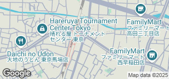 Location image