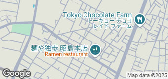 Location image