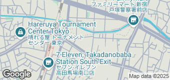 Location image