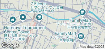 Location image