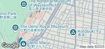 Location image