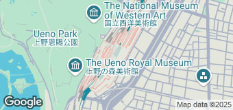 Location image
