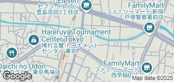Location image