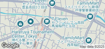 Location image
