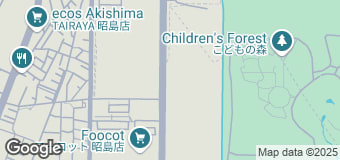 Location image