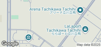 Location image